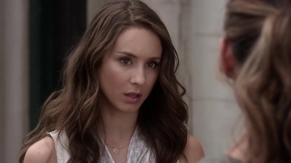 Pretty_Little_Liars_S05E18_Mini_720p_WEB-DL_Dual_RMZ-Dinho_0074.jpg