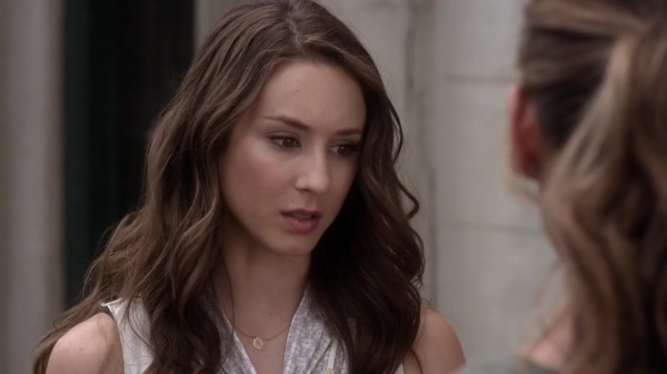 Pretty_Little_Liars_S05E18_Mini_720p_WEB-DL_Dual_RMZ-Dinho_0075.jpg