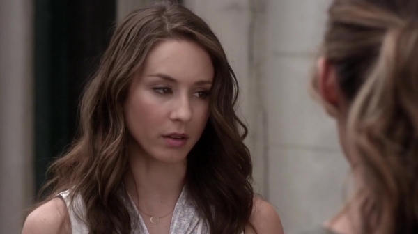 Pretty_Little_Liars_S05E18_Mini_720p_WEB-DL_Dual_RMZ-Dinho_0078.jpg