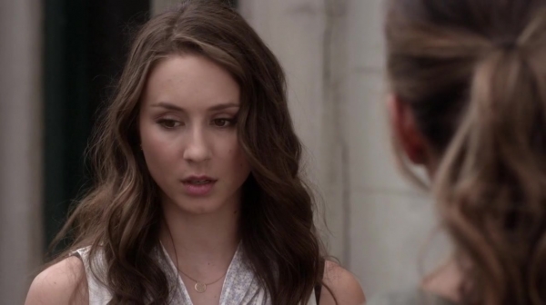 Pretty_Little_Liars_S05E18_Mini_720p_WEB-DL_Dual_RMZ-Dinho_0079.jpg