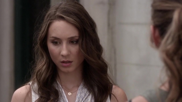 Pretty_Little_Liars_S05E18_Mini_720p_WEB-DL_Dual_RMZ-Dinho_0080.jpg
