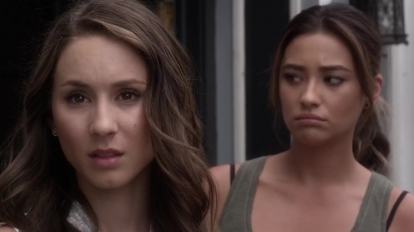 Pretty_Little_Liars_S05E18_Mini_720p_WEB-DL_Dual_RMZ-Dinho_0105.jpg