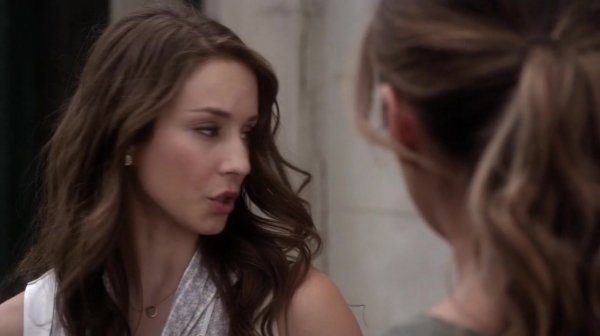 Pretty_Little_Liars_S05E18_Mini_720p_WEB-DL_Dual_RMZ-Dinho_0110.jpg
