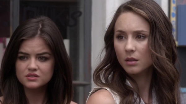 Pretty_Little_Liars_S05E18_Mini_720p_WEB-DL_Dual_RMZ-Dinho_0124.jpg