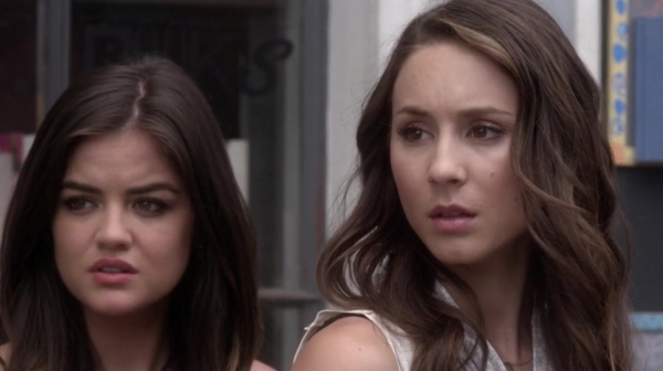 Pretty_Little_Liars_S05E18_Mini_720p_WEB-DL_Dual_RMZ-Dinho_0125.jpg