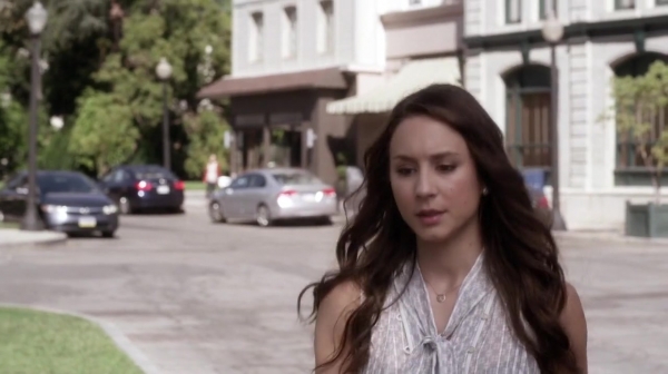 Pretty_Little_Liars_S05E18_Mini_720p_WEB-DL_Dual_RMZ-Dinho_0157.jpg