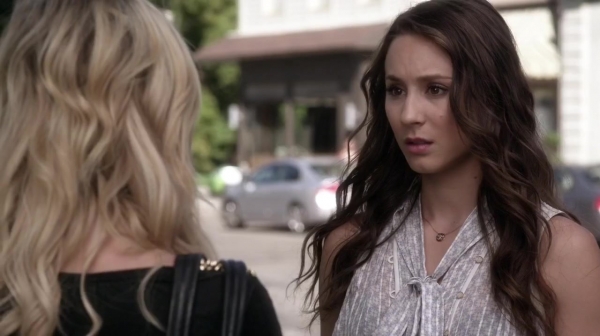Pretty_Little_Liars_S05E18_Mini_720p_WEB-DL_Dual_RMZ-Dinho_0164.jpg