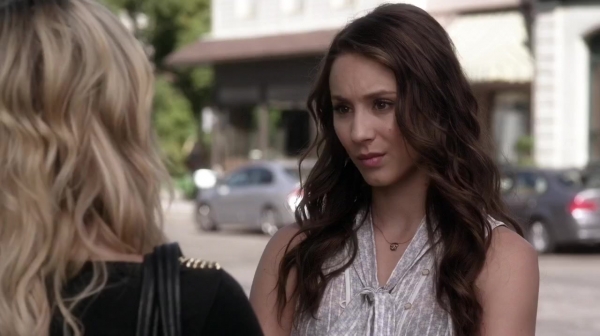 Pretty_Little_Liars_S05E18_Mini_720p_WEB-DL_Dual_RMZ-Dinho_0179.jpg