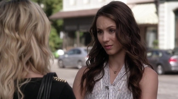 Pretty_Little_Liars_S05E18_Mini_720p_WEB-DL_Dual_RMZ-Dinho_0180.jpg