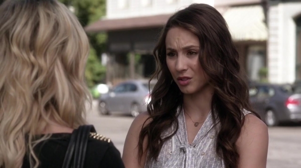 Pretty_Little_Liars_S05E18_Mini_720p_WEB-DL_Dual_RMZ-Dinho_0181.jpg