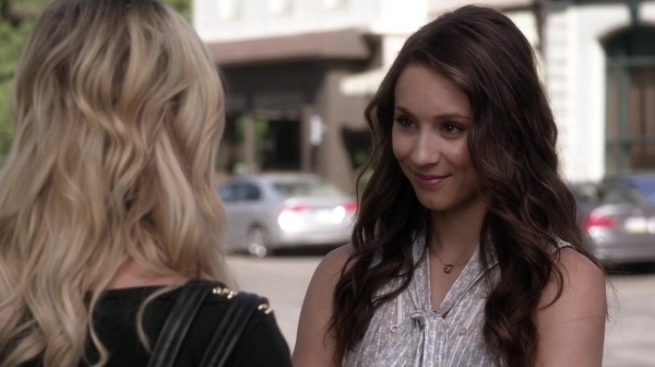 Pretty_Little_Liars_S05E18_Mini_720p_WEB-DL_Dual_RMZ-Dinho_0193.jpg