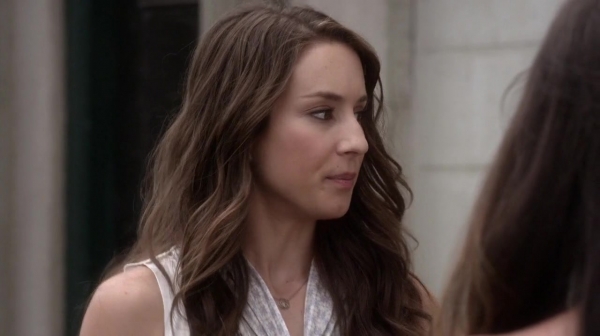 Pretty_Little_Liars_S05E18_Mini_720p_WEB-DL_Dual_RMZ-Dinho_0198.jpg