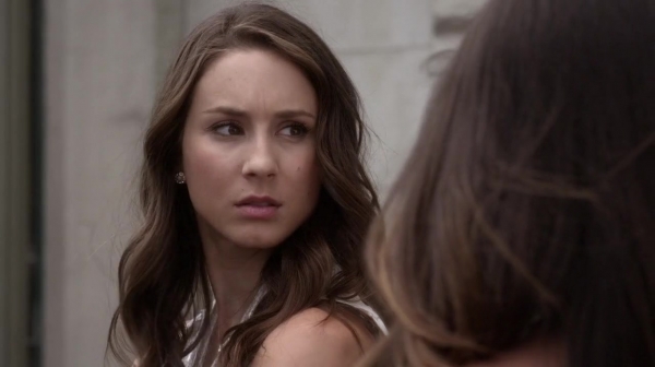 Pretty_Little_Liars_S05E18_Mini_720p_WEB-DL_Dual_RMZ-Dinho_0231.jpg