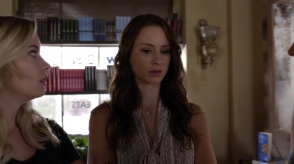 Pretty_Little_Liars_S05E18_Mini_720p_WEB-DL_Dual_RMZ-Dinho_0263.jpg