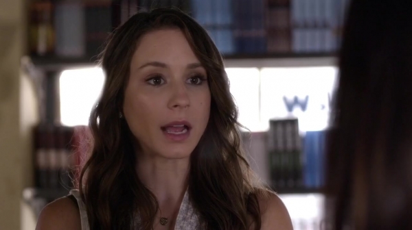 Pretty_Little_Liars_S05E18_Mini_720p_WEB-DL_Dual_RMZ-Dinho_0277.jpg