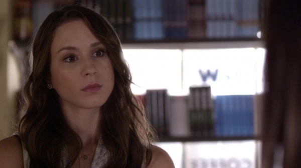 Pretty_Little_Liars_S05E18_Mini_720p_WEB-DL_Dual_RMZ-Dinho_0296.jpg