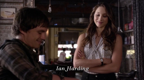 Pretty_Little_Liars_S05E18_Mini_720p_WEB-DL_Dual_RMZ-Dinho_0318.jpg