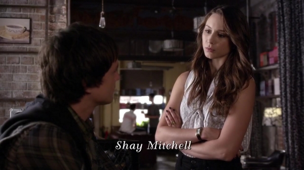 Pretty_Little_Liars_S05E18_Mini_720p_WEB-DL_Dual_RMZ-Dinho_0324.jpg