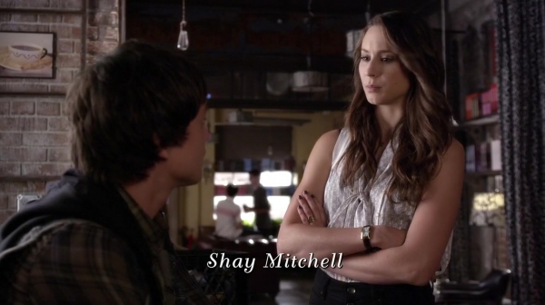 Pretty_Little_Liars_S05E18_Mini_720p_WEB-DL_Dual_RMZ-Dinho_0325.jpg