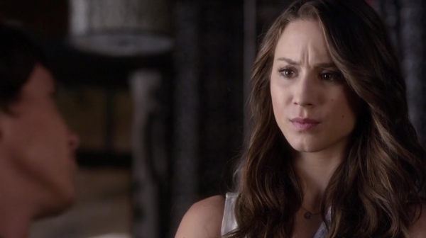 Pretty_Little_Liars_S05E18_Mini_720p_WEB-DL_Dual_RMZ-Dinho_0332.jpg