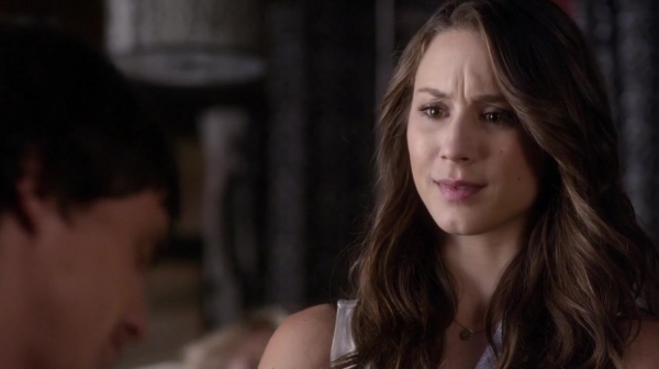 Pretty_Little_Liars_S05E18_Mini_720p_WEB-DL_Dual_RMZ-Dinho_0333.jpg