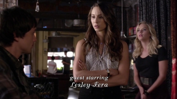 Pretty_Little_Liars_S05E18_Mini_720p_WEB-DL_Dual_RMZ-Dinho_0338.jpg