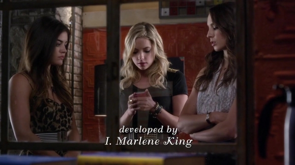 Pretty_Little_Liars_S05E18_Mini_720p_WEB-DL_Dual_RMZ-Dinho_0403.jpg