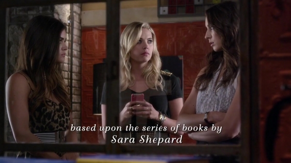 Pretty_Little_Liars_S05E18_Mini_720p_WEB-DL_Dual_RMZ-Dinho_0405.jpg
