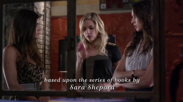 Pretty_Little_Liars_S05E18_Mini_720p_WEB-DL_Dual_RMZ-Dinho_0406.jpg