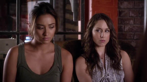 Pretty_Little_Liars_S05E18_Mini_720p_WEB-DL_Dual_RMZ-Dinho_0454.jpg