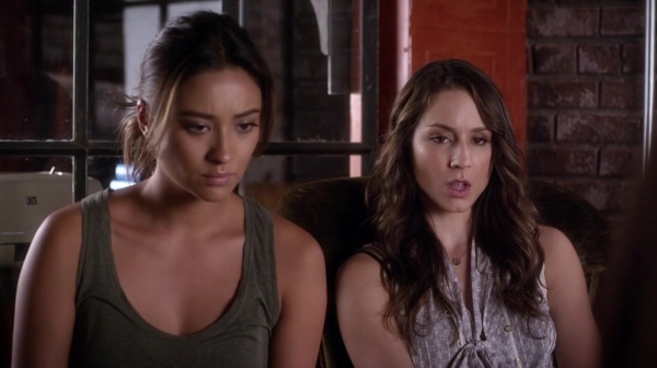 Pretty_Little_Liars_S05E18_Mini_720p_WEB-DL_Dual_RMZ-Dinho_0455.jpg