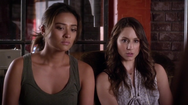Pretty_Little_Liars_S05E18_Mini_720p_WEB-DL_Dual_RMZ-Dinho_0456.jpg