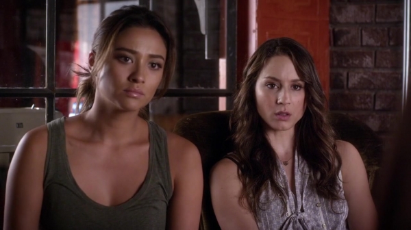 Pretty_Little_Liars_S05E18_Mini_720p_WEB-DL_Dual_RMZ-Dinho_0457.jpg