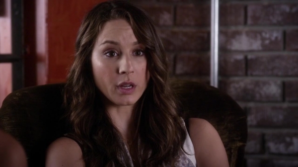 Pretty_Little_Liars_S05E18_Mini_720p_WEB-DL_Dual_RMZ-Dinho_0470.jpg