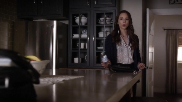 Pretty_Little_Liars_S05E18_Mini_720p_WEB-DL_Dual_RMZ-Dinho_0502.jpg