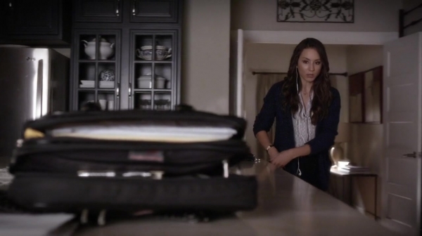 Pretty_Little_Liars_S05E18_Mini_720p_WEB-DL_Dual_RMZ-Dinho_0510.jpg
