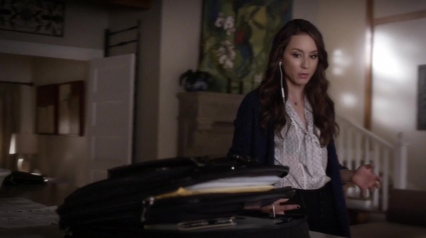 Pretty_Little_Liars_S05E18_Mini_720p_WEB-DL_Dual_RMZ-Dinho_0512.jpg