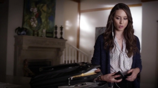 Pretty_Little_Liars_S05E18_Mini_720p_WEB-DL_Dual_RMZ-Dinho_0513.jpg