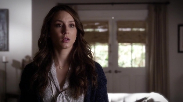 Pretty_Little_Liars_S05E18_Mini_720p_WEB-DL_Dual_RMZ-Dinho_0523.jpg