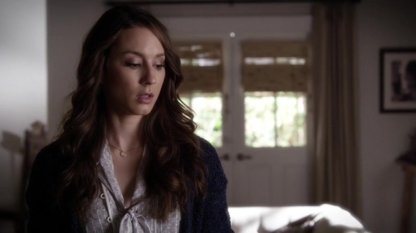 Pretty_Little_Liars_S05E18_Mini_720p_WEB-DL_Dual_RMZ-Dinho_0524.jpg
