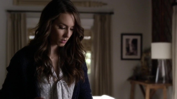 Pretty_Little_Liars_S05E18_Mini_720p_WEB-DL_Dual_RMZ-Dinho_0543.jpg