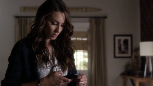 Pretty_Little_Liars_S05E18_Mini_720p_WEB-DL_Dual_RMZ-Dinho_0544.jpg