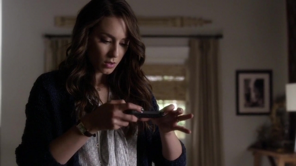 Pretty_Little_Liars_S05E18_Mini_720p_WEB-DL_Dual_RMZ-Dinho_0545.jpg