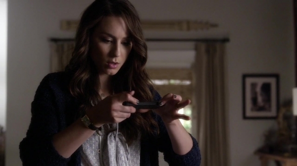 Pretty_Little_Liars_S05E18_Mini_720p_WEB-DL_Dual_RMZ-Dinho_0546.jpg