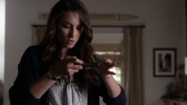 Pretty_Little_Liars_S05E18_Mini_720p_WEB-DL_Dual_RMZ-Dinho_0547.jpg