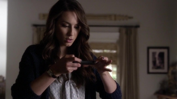 Pretty_Little_Liars_S05E18_Mini_720p_WEB-DL_Dual_RMZ-Dinho_0548.jpg