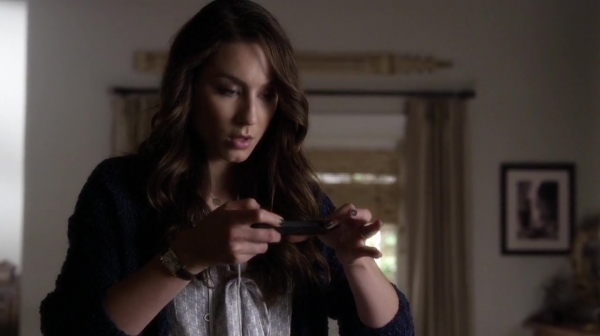 Pretty_Little_Liars_S05E18_Mini_720p_WEB-DL_Dual_RMZ-Dinho_0549.jpg
