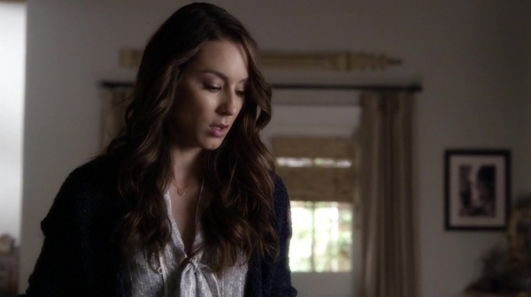Pretty_Little_Liars_S05E18_Mini_720p_WEB-DL_Dual_RMZ-Dinho_0550.jpg