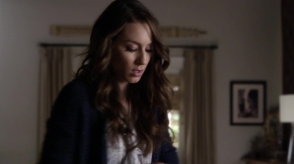 Pretty_Little_Liars_S05E18_Mini_720p_WEB-DL_Dual_RMZ-Dinho_0551.jpg