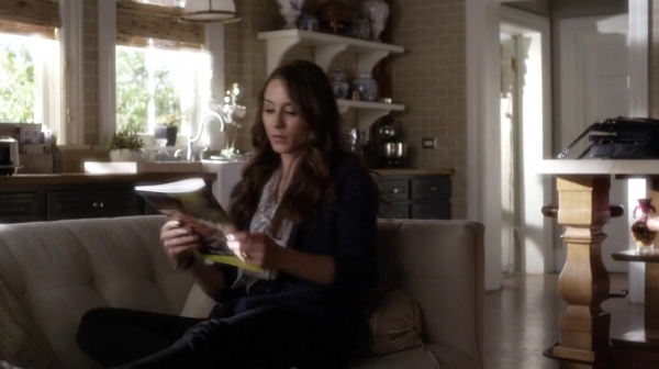 Pretty_Little_Liars_S05E18_Mini_720p_WEB-DL_Dual_RMZ-Dinho_0560.jpg